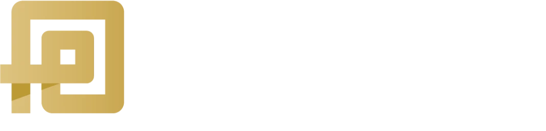 Far East Organisation Logo
